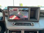 2024 Ford Maverick SuperCrew Cab FWD Pickup for sale #M25F1445A - photo 20