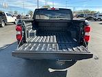 2024 Ford Maverick SuperCrew Cab FWD Pickup for sale #M25F1445A - photo 23
