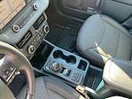 2024 Ford Maverick SuperCrew Cab FWD Pickup for sale #M25F1445A - photo 24
