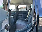 2024 Ford Maverick SuperCrew Cab FWD Pickup for sale #M25F1445A - photo 25