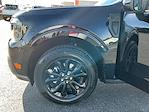 2024 Ford Maverick SuperCrew Cab FWD Pickup for sale #M25F1445A - photo 27