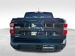 2024 Ford Maverick SuperCrew Cab FWD Pickup for sale #M25F1445A - photo 4