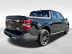 2024 Ford Maverick SuperCrew Cab FWD Pickup for sale #M25F1445A - photo 5