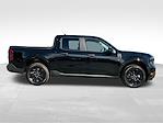 2024 Ford Maverick SuperCrew Cab FWD Pickup for sale #M25F1445A - photo 6