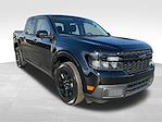 2024 Ford Maverick SuperCrew Cab FWD Pickup for sale #M25F1445A - photo 7