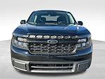 2024 Ford Maverick SuperCrew Cab FWD Pickup for sale #M25F1445A - photo 8