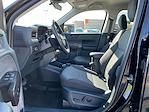 2024 Ford Maverick SuperCrew Cab FWD Pickup for sale #M25F1445A - photo 9