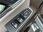 2024 Chevrolet Silverado 1500 Crew Cab 4WD Pickup for sale #M25F1450A - photo 11