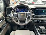 2024 Chevrolet Silverado 1500 Crew Cab 4WD Pickup for sale #M25F1450A - photo 13