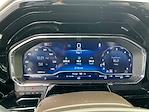 2024 Chevrolet Silverado 1500 Crew Cab 4WD Pickup for sale #M25F1450A - photo 15