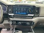 2024 Chevrolet Silverado 1500 Crew Cab 4WD Pickup for sale #M25F1450A - photo 18