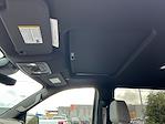 2024 Chevrolet Silverado 1500 Crew Cab 4WD Pickup for sale #M25F1450A - photo 21