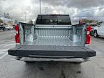 2024 Chevrolet Silverado 1500 Crew Cab 4WD Pickup for sale #M25F1450A - photo 23