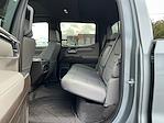 2024 Chevrolet Silverado 1500 Crew Cab 4WD Pickup for sale #M25F1450A - photo 25