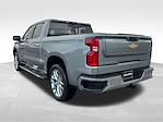2024 Chevrolet Silverado 1500 Crew Cab 4WD Pickup for sale #M25F1450A - photo 2