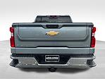 2024 Chevrolet Silverado 1500 Crew Cab 4WD Pickup for sale #M25F1450A - photo 4