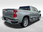 2024 Chevrolet Silverado 1500 Crew Cab 4WD Pickup for sale #M25F1450A - photo 5