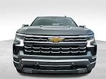 2024 Chevrolet Silverado 1500 Crew Cab 4WD Pickup for sale #M25F1450A - photo 8