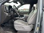 2024 Chevrolet Silverado 1500 Crew Cab 4WD Pickup for sale #M25F1450A - photo 9