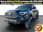 2022 Toyota Tacoma Double Cab 4WD Pickup for sale #M25F1450C - photo 1