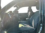 2022 Toyota Tacoma Double Cab 4WD Pickup for sale #M25F1450C - photo 14