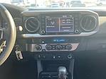 2022 Toyota Tacoma Double Cab 4WD Pickup for sale #M25F1450C - photo 20