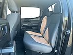 2022 Toyota Tacoma Double Cab 4WD Pickup for sale #M25F1450C - photo 21
