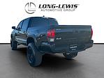 2022 Toyota Tacoma Double Cab 4WD Pickup for sale #M25F1450C - photo 2