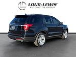 2019 Ford Explorer FWD SUV for sale #M25F1450Z - photo 7