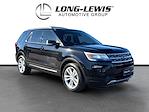 2019 Ford Explorer FWD SUV for sale #M25F1450Z - photo 10