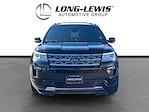 2019 Ford Explorer FWD SUV for sale #M25F1450Z - photo 11