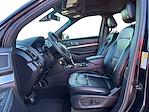 2019 Ford Explorer FWD SUV for sale #M25F1450Z - photo 14