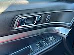 2019 Ford Explorer FWD SUV for sale #M25F1450Z - photo 16