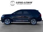 2019 Ford Explorer FWD SUV for sale #M25F1450Z - photo 5