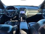 2019 Ford Explorer FWD SUV for sale #M25F1450Z - photo 17