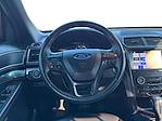2019 Ford Explorer FWD SUV for sale #M25F1450Z - photo 18