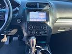 2019 Ford Explorer FWD SUV for sale #M25F1450Z - photo 20