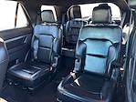 2019 Ford Explorer FWD SUV for sale #M25F1450Z - photo 21