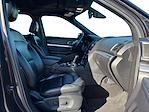 2019 Ford Explorer FWD SUV for sale #M25F1450Z - photo 22