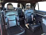 2019 Ford Explorer FWD SUV for sale #M25F1450Z - photo 23
