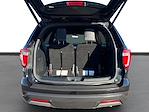 2019 Ford Explorer FWD SUV for sale #M25F1450Z - photo 24
