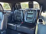 2019 Ford Explorer FWD SUV for sale #M25F1450Z - photo 27