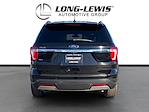 2019 Ford Explorer FWD SUV for sale #M25F1450Z - photo 4