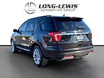 2019 Ford Explorer FWD SUV for sale #M25F1450Z - photo 2