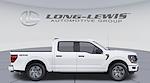 New 2025 Ford F-150 STX SuperCrew Cab 4x4 Pickup for sale #M25F1451 - photo 5