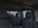 New 2025 Ford F-150 STX SuperCrew Cab 4WD Pickup for sale #M25F1452 - photo 24