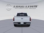 New 2025 Ford F-150 XLT SuperCrew Cab 4WD Pickup for sale #M25F1454 - photo 5