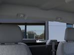 New 2025 Ford F-150 XL Regular Cab Pickup for sale #M25F1455 - photo 26