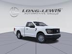 2025 Ford F-150 Regular Cab RWD Pickup for sale #M25F1455 - photo 7