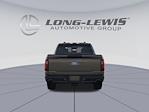 New 2025 Ford F-150 STX SuperCrew Cab 4x4 Pickup for sale #M25F1456 - photo 5